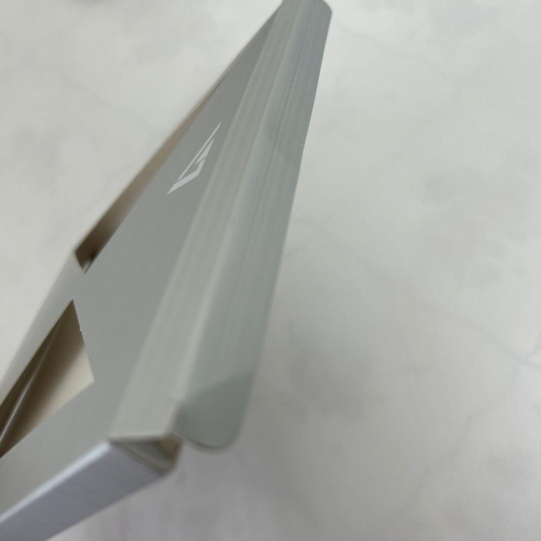 SEVENTEEN セブチ アルバムまとめ売り 特典付き【値下げ中】