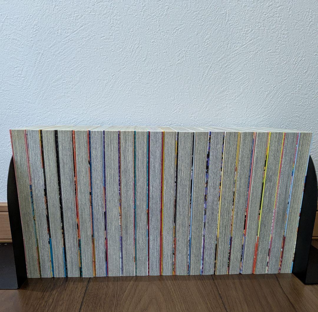 ONEPIECE　既刊全巻110巻セット　極美品　尾田栄一郎　ワンピース　短編集