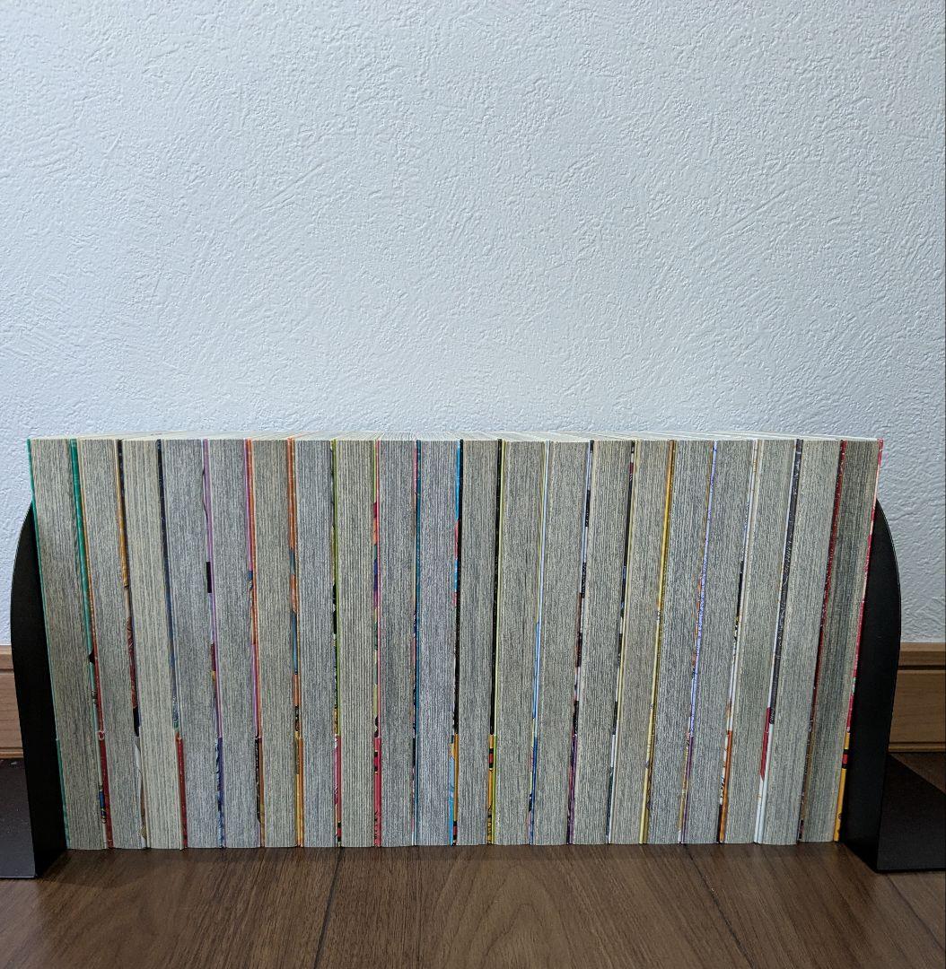 ONEPIECE　既刊全巻110巻セット　極美品　尾田栄一郎　ワンピース　短編集