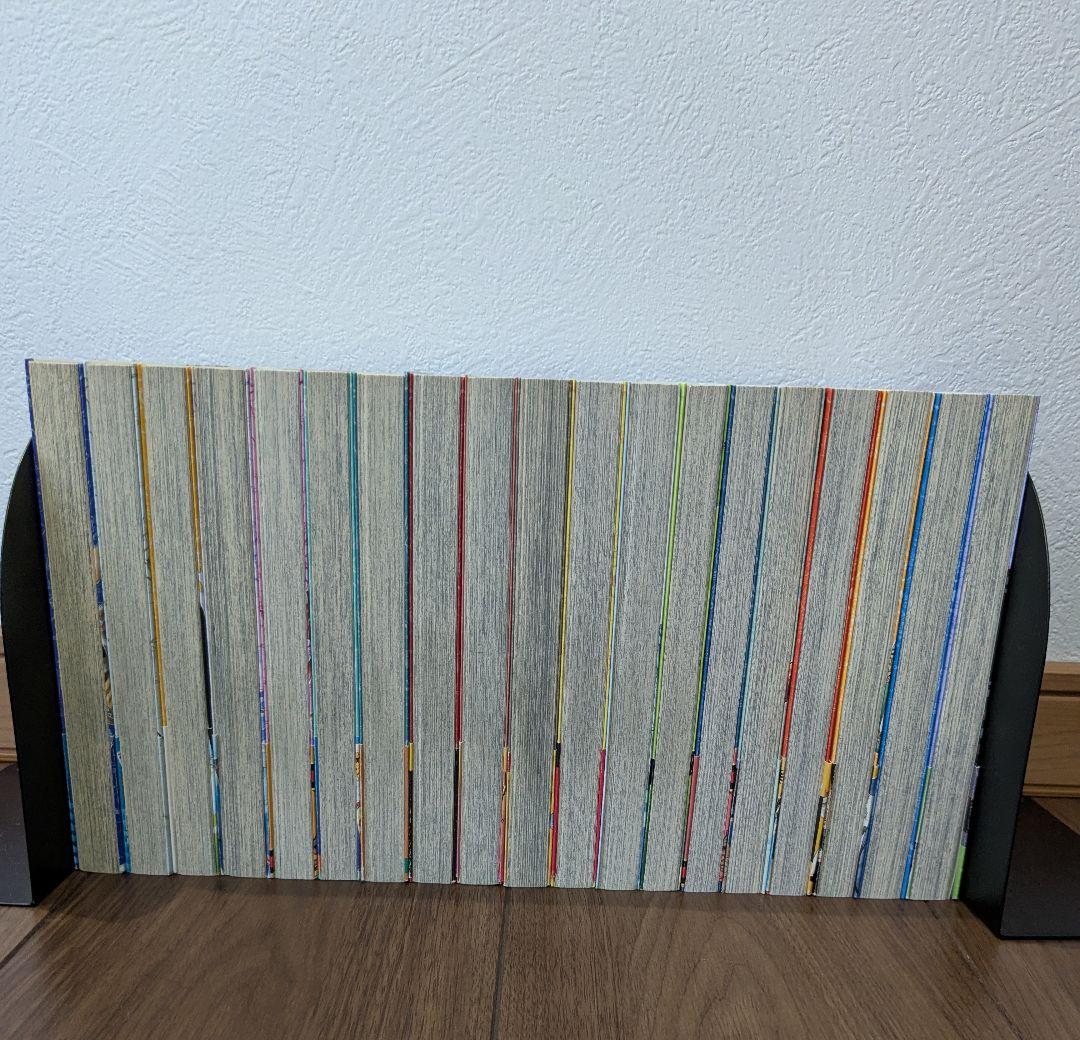 ONEPIECE　既刊全巻110巻セット　極美品　尾田栄一郎　ワンピース　短編集