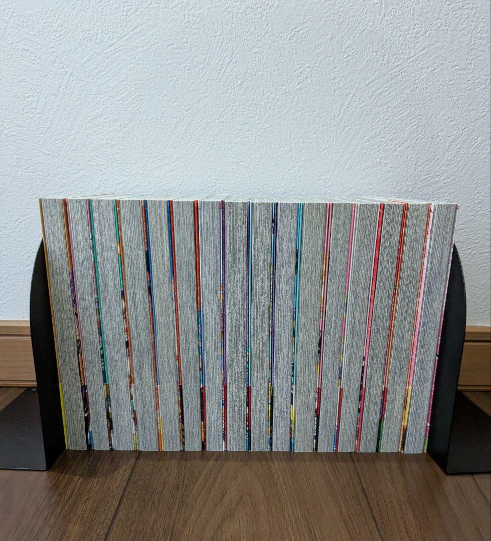 ONEPIECE　既刊全巻110巻セット　極美品　尾田栄一郎　ワンピース　短編集