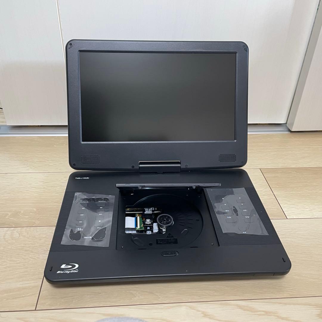 プレーヤー kuni