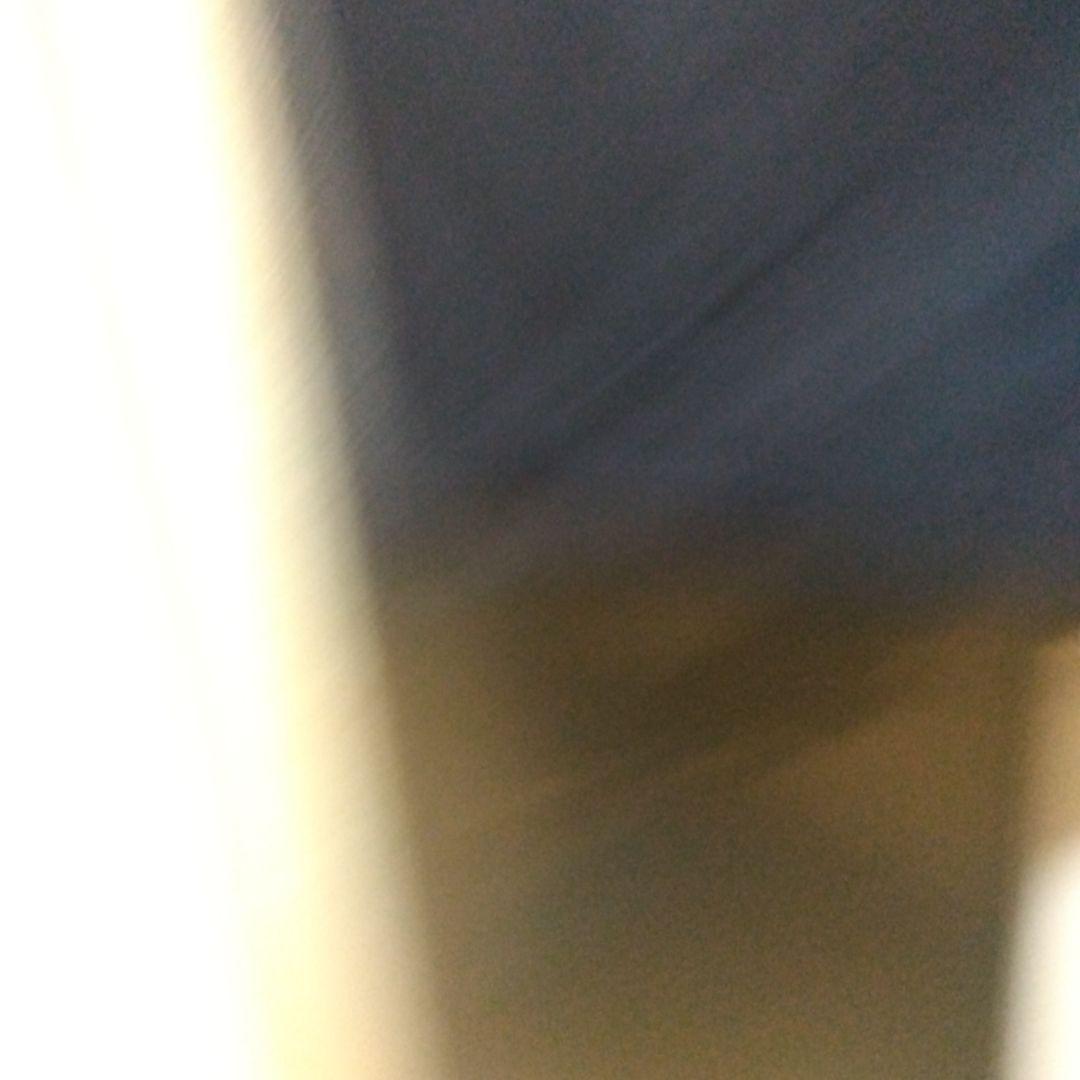 Giorgio Armani ダブルブレストジャケット ネイビー