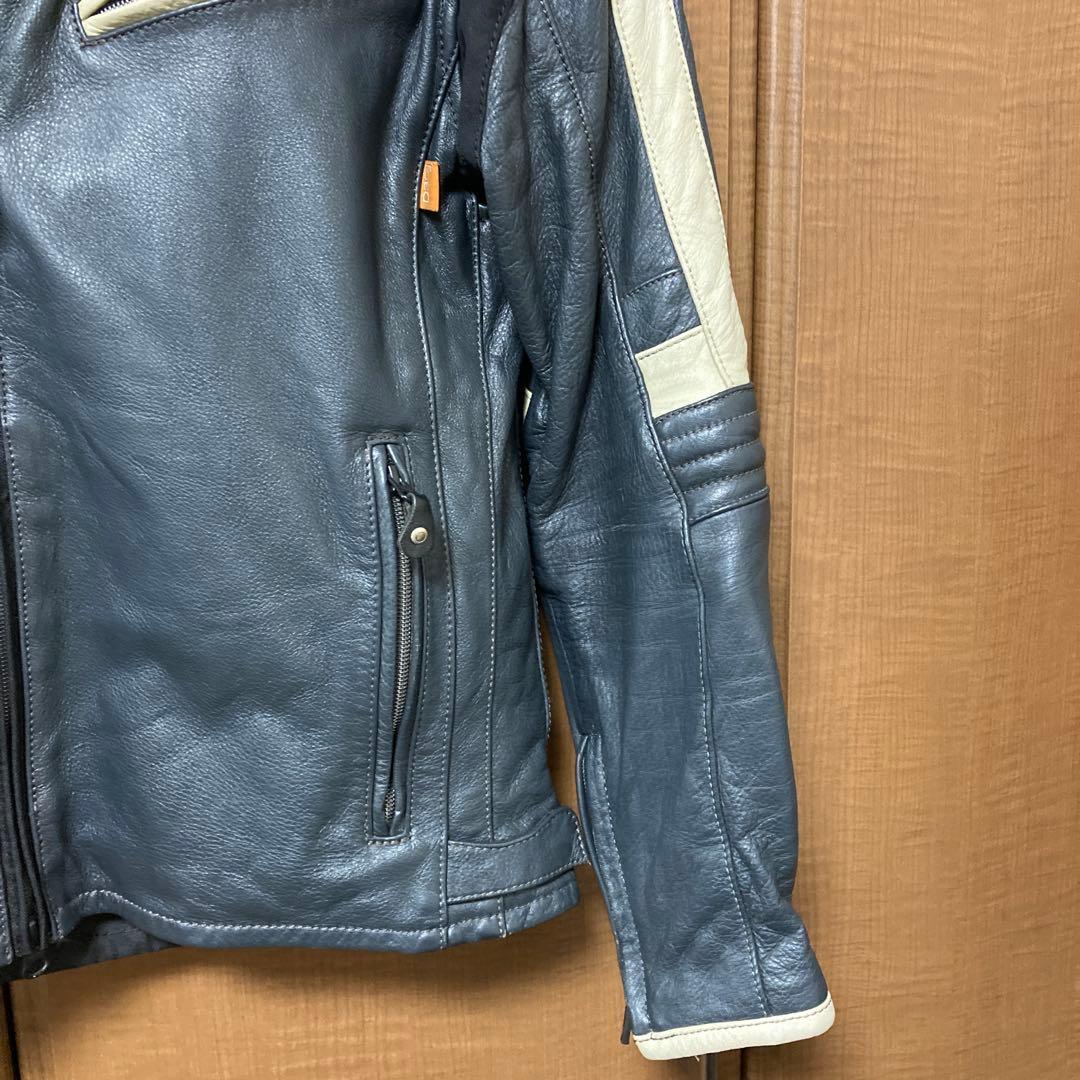 バイクウェア・装備 HYOD ST-X Lite NAB LUXULY D3O HSL806D