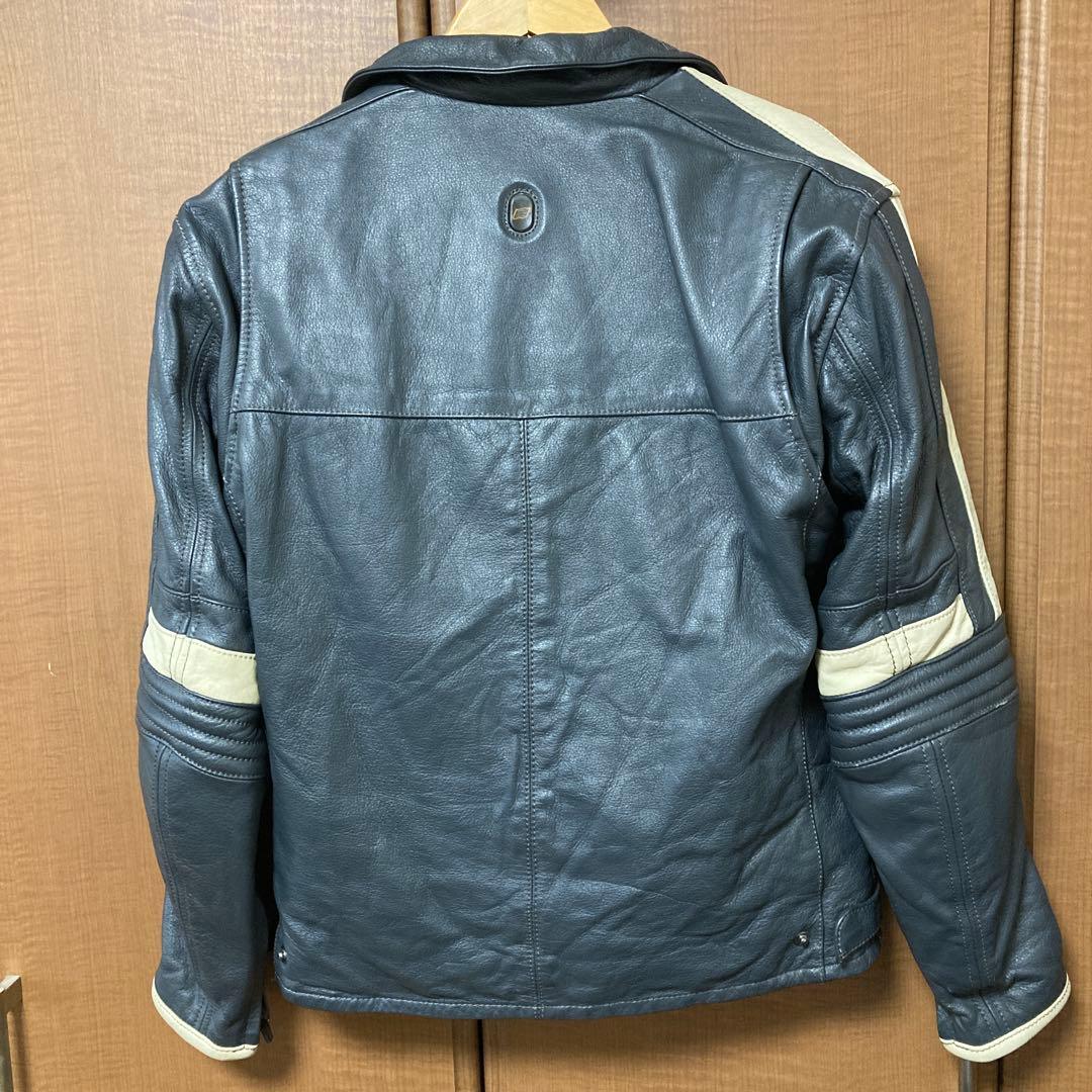 バイクウェア・装備 HYOD ST-X Lite NAB LUXULY D3O HSL806D