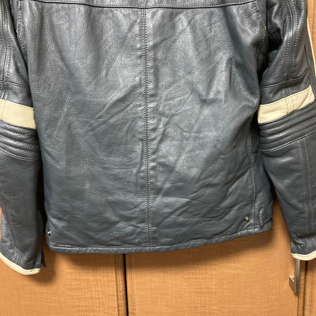 バイクウェア・装備 HYOD ST-X Lite NAB LUXULY D3O HSL806D