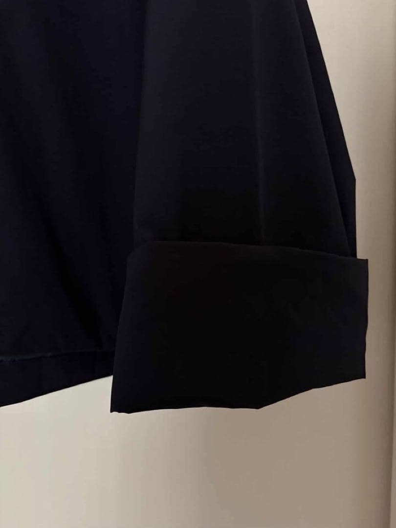 【新品】ダントン DANTON インサレーション フーデッド ジャケット