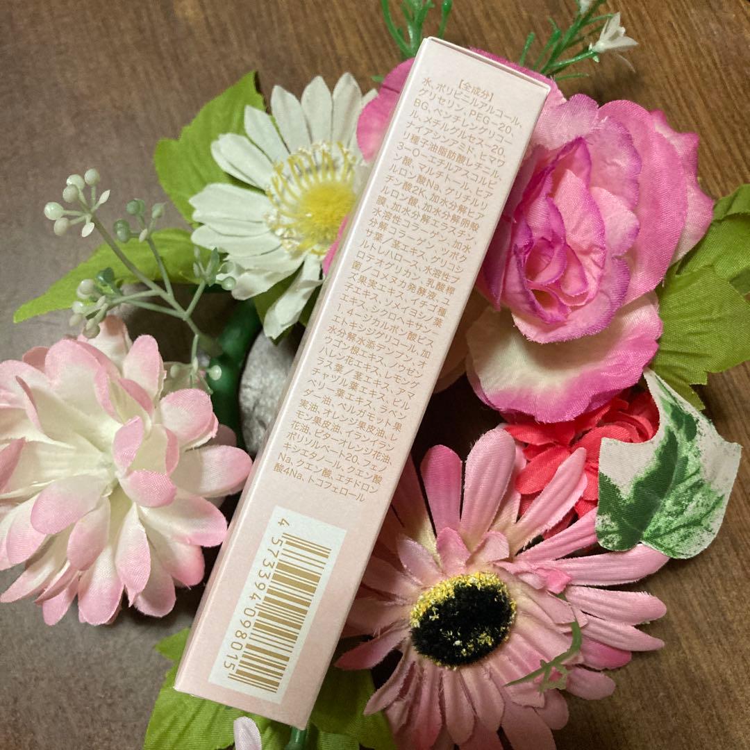 新品未使用☆プルリットプレミアムナイトラッピングクリーム2箱❤️