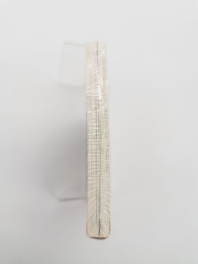 川柳少女 五十嵐正邦先生直筆サイン入り 1巻 アニメ化 コミック 五十嵐正邦3