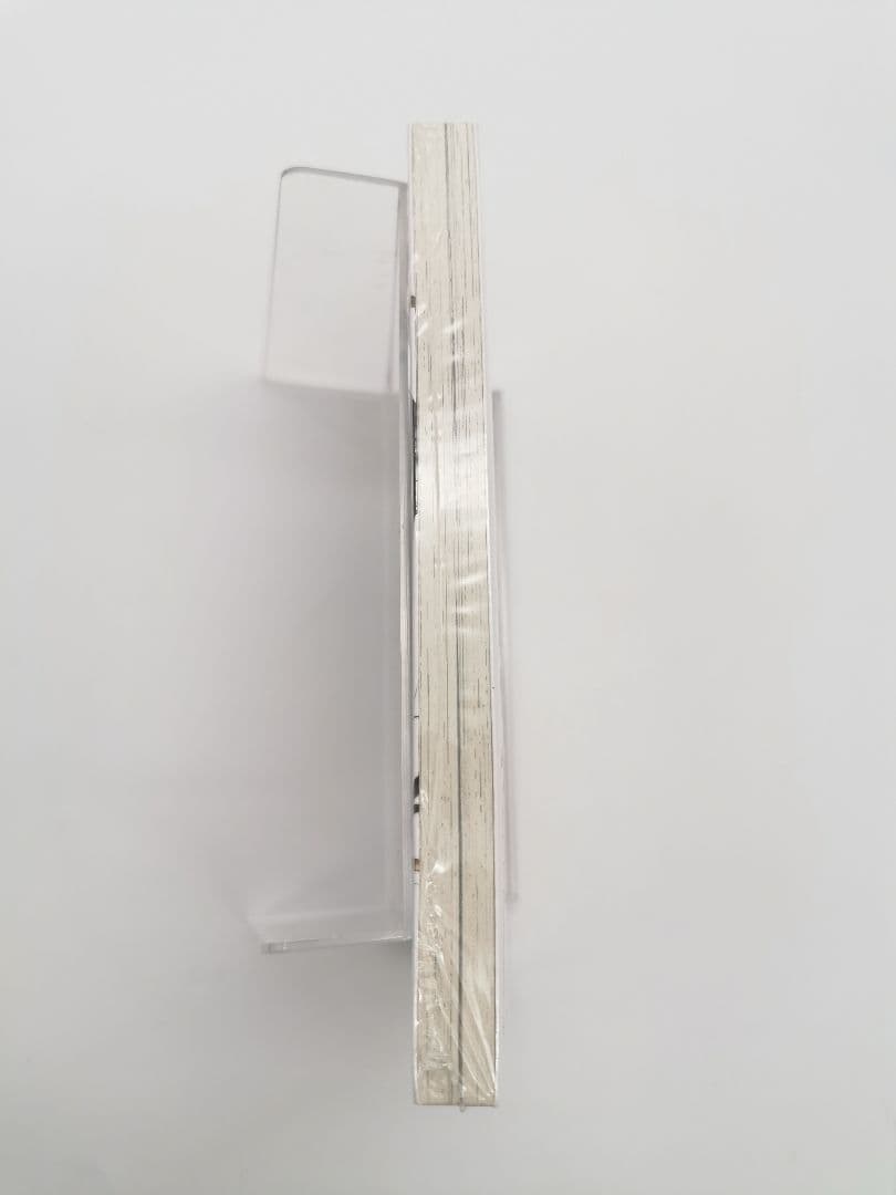 川柳少女 五十嵐正邦先生直筆サイン入り 1巻 アニメ化 コミック 五十嵐正邦3