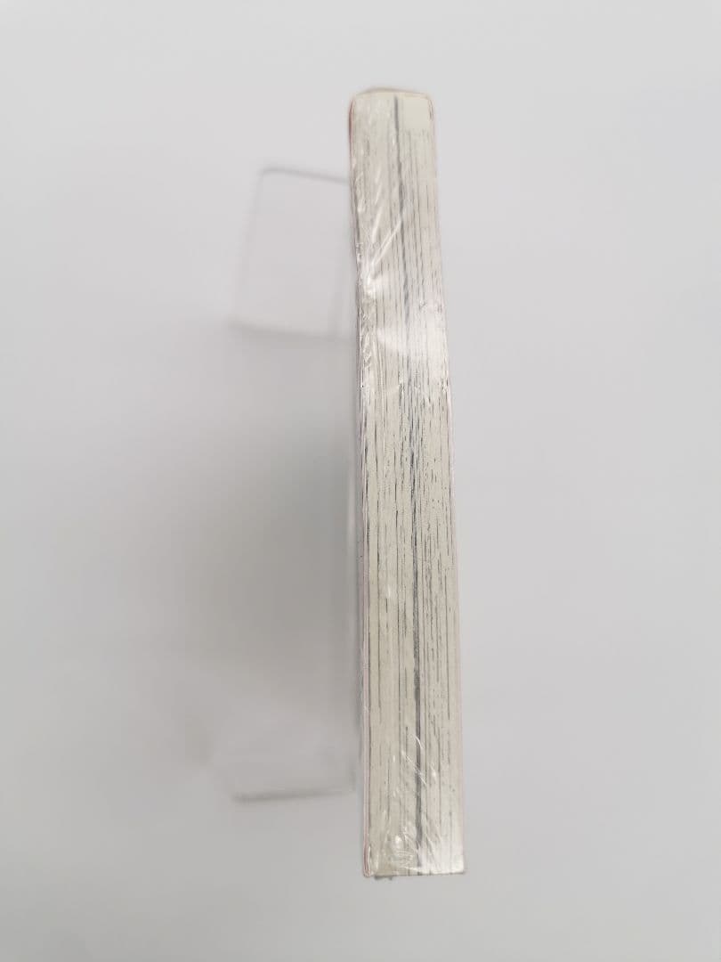 川柳少女 五十嵐正邦先生直筆サイン入り 1巻 アニメ化 コミック 五十嵐正邦3