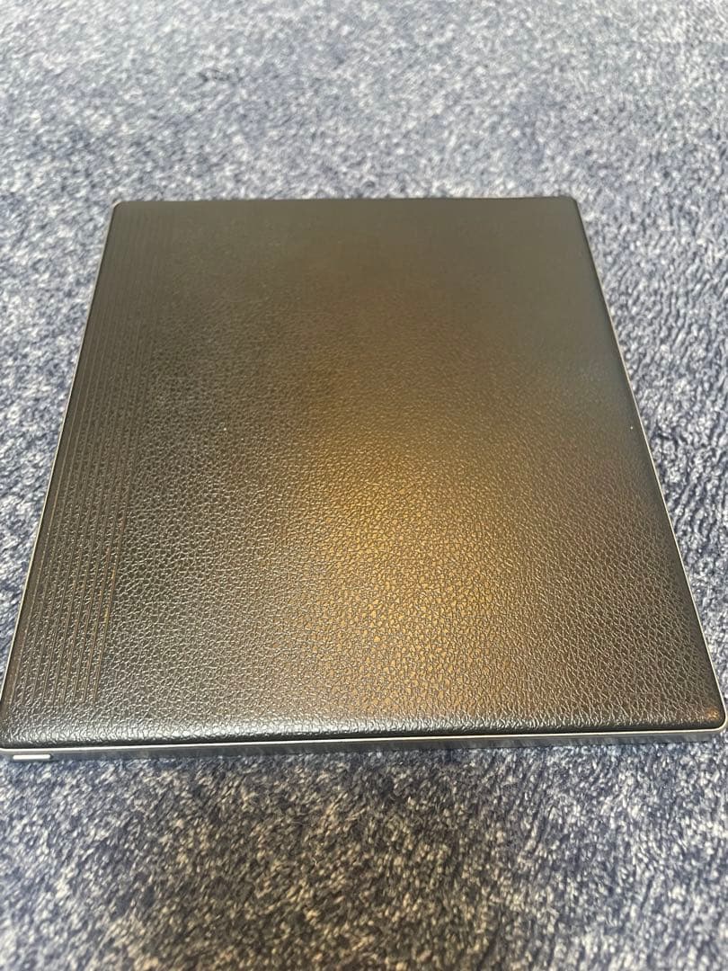 Bigme B751C ※今日まで。