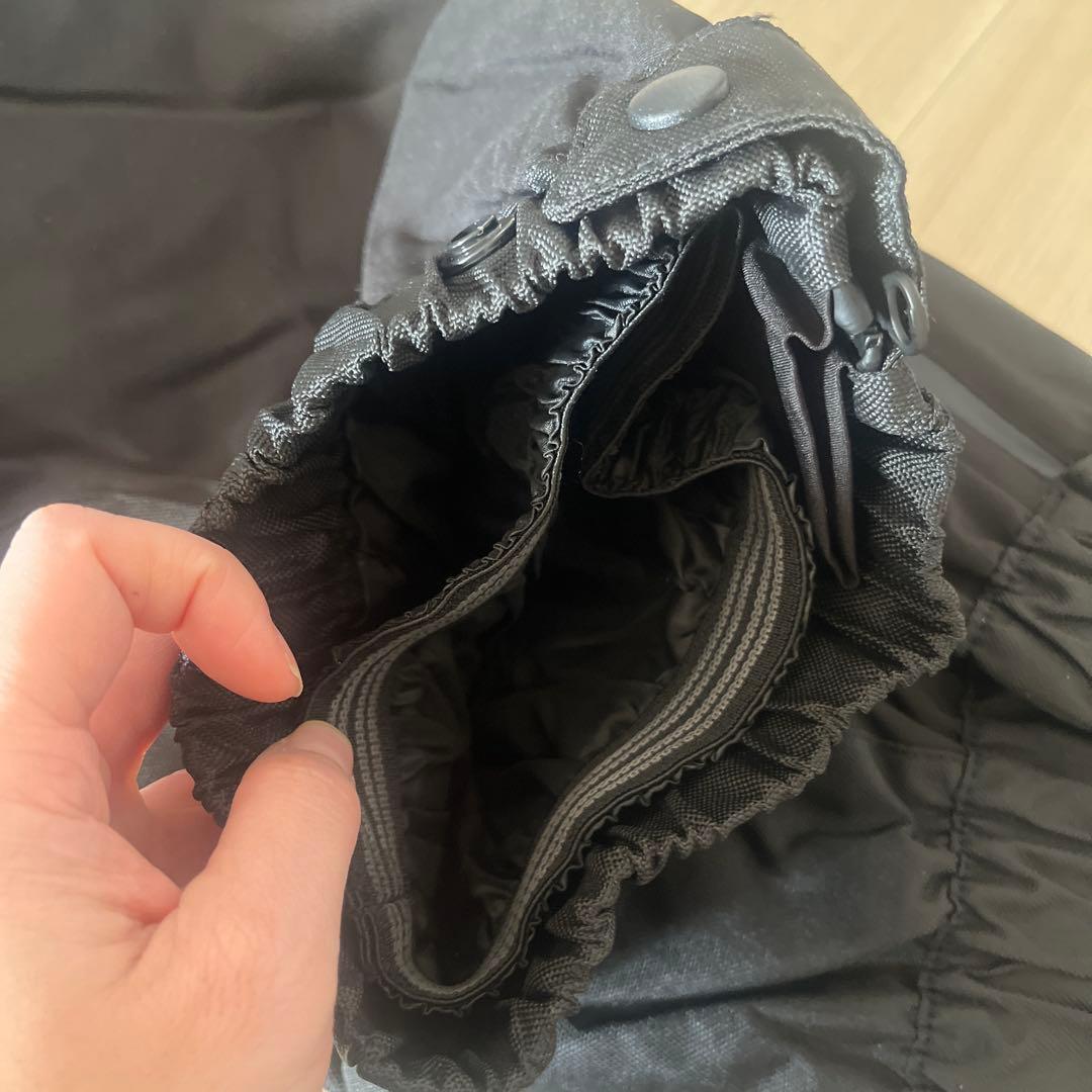 【新品】[koobla]スキー、スノーボード　M上下セット耐水圧15000ｍｍ