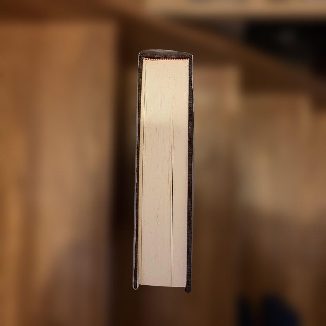 日本刀大鑑 全7巻　監修：本間順治、佐藤貫一 出版社：大塚巧藝社