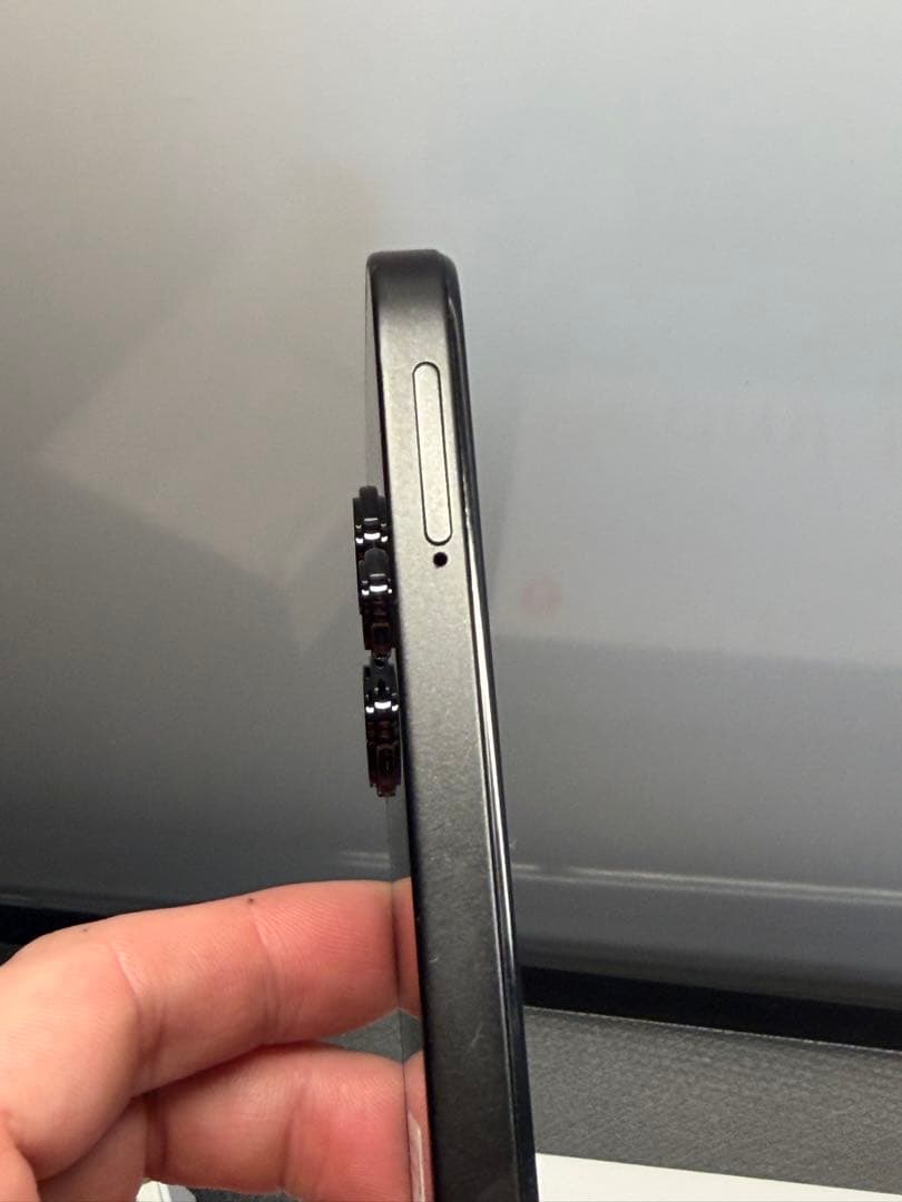 残り1台　Xiaomi Redmi 12 5G ミッドナイトブラック 本体