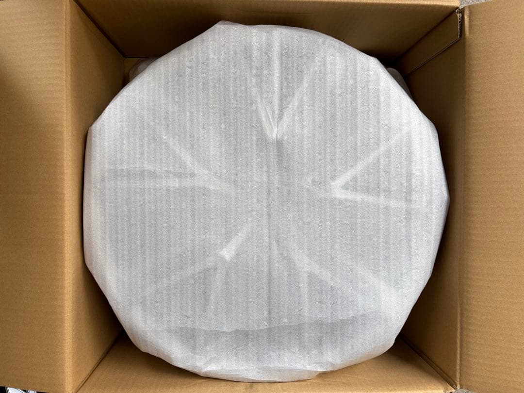 クロップ！さま専用 【②　納車前外し】LEXUS　LBX　純正　アルミホイール