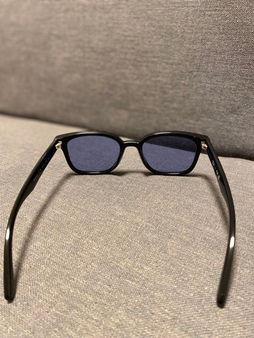 ✨RayBan✨サングラス ブルーレンズRB4461D
