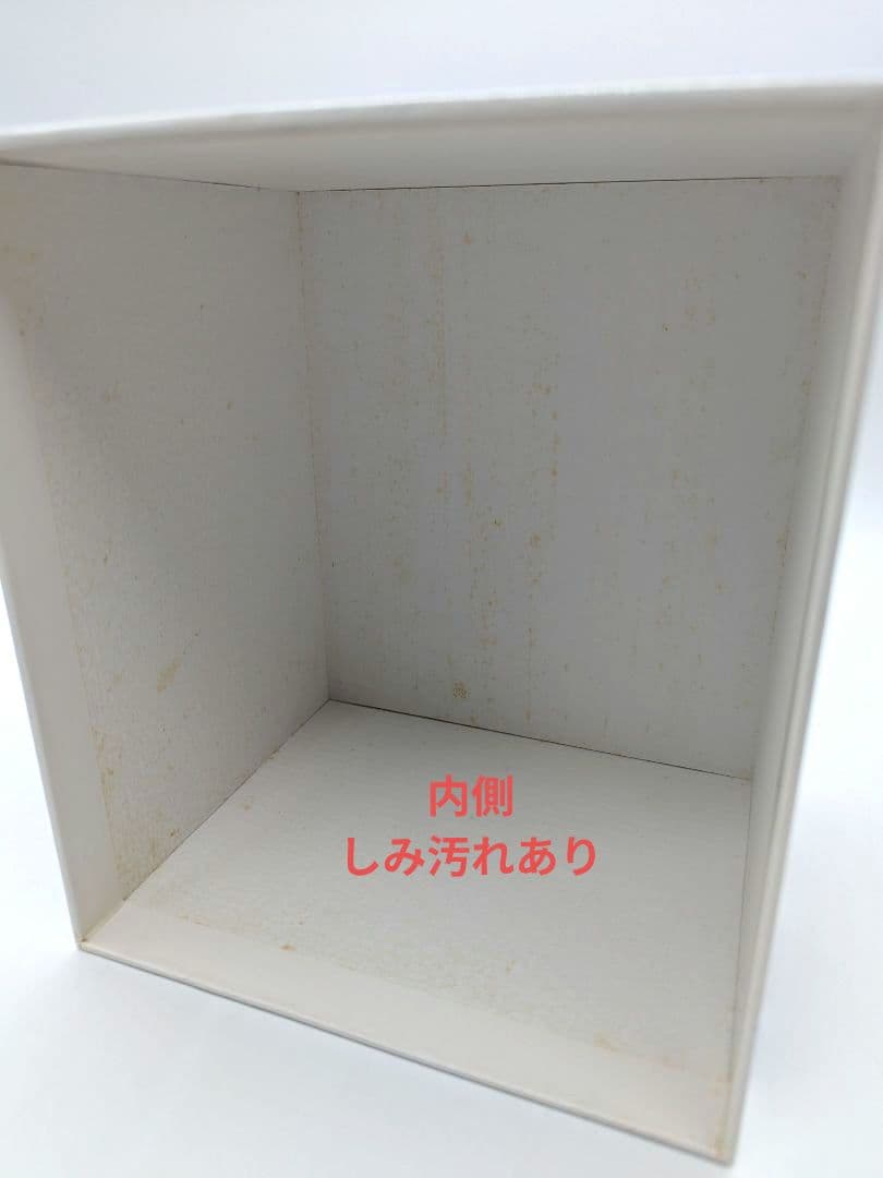 絶園のテンペスト 完全生産限定版 dvd版 全巻セット 収納box付き