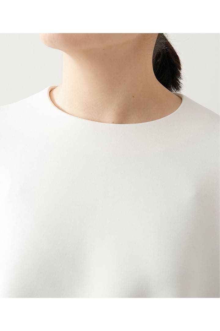 ダンボールプルオーバー