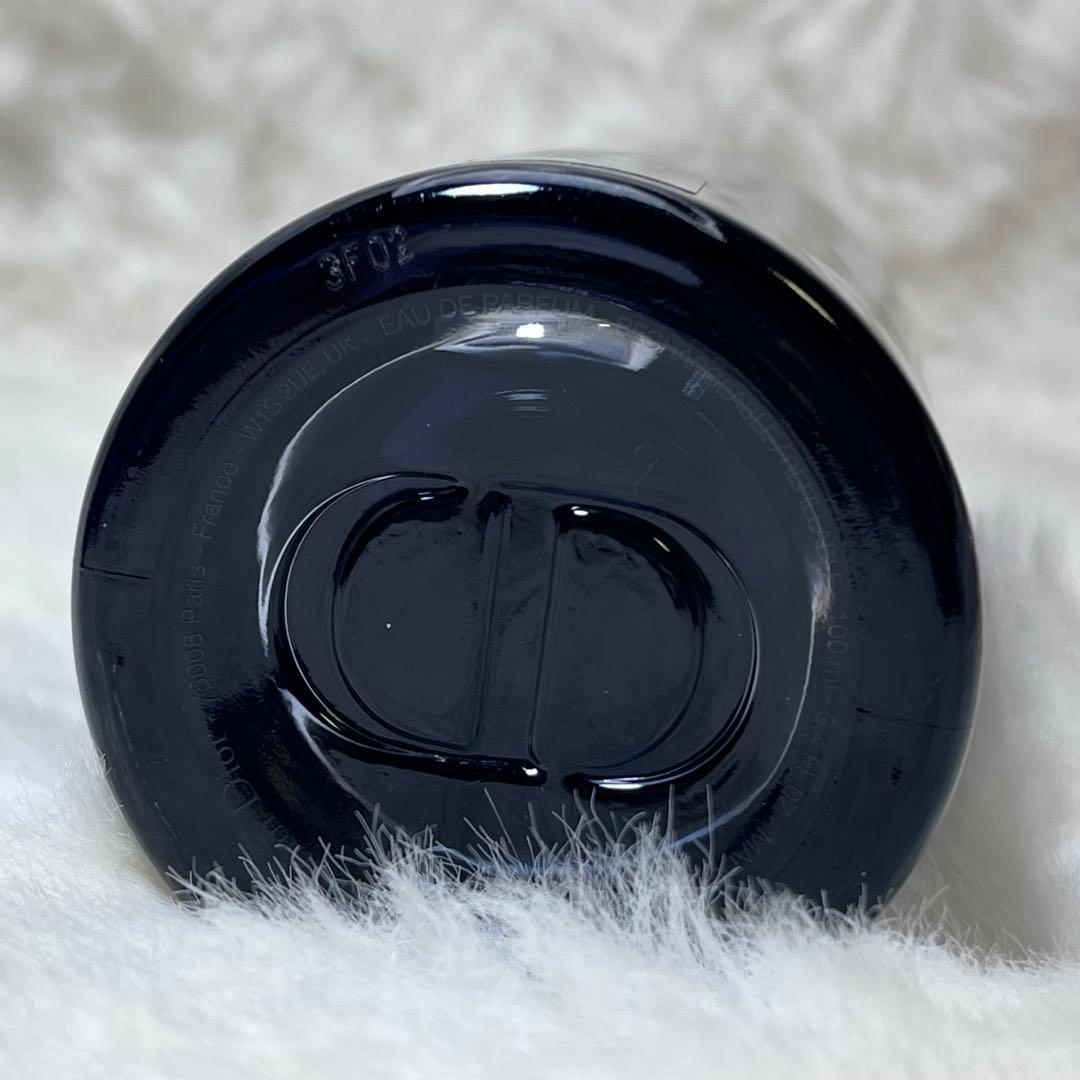 正規品　DIOR ソヴァージュ　EDP 100ml