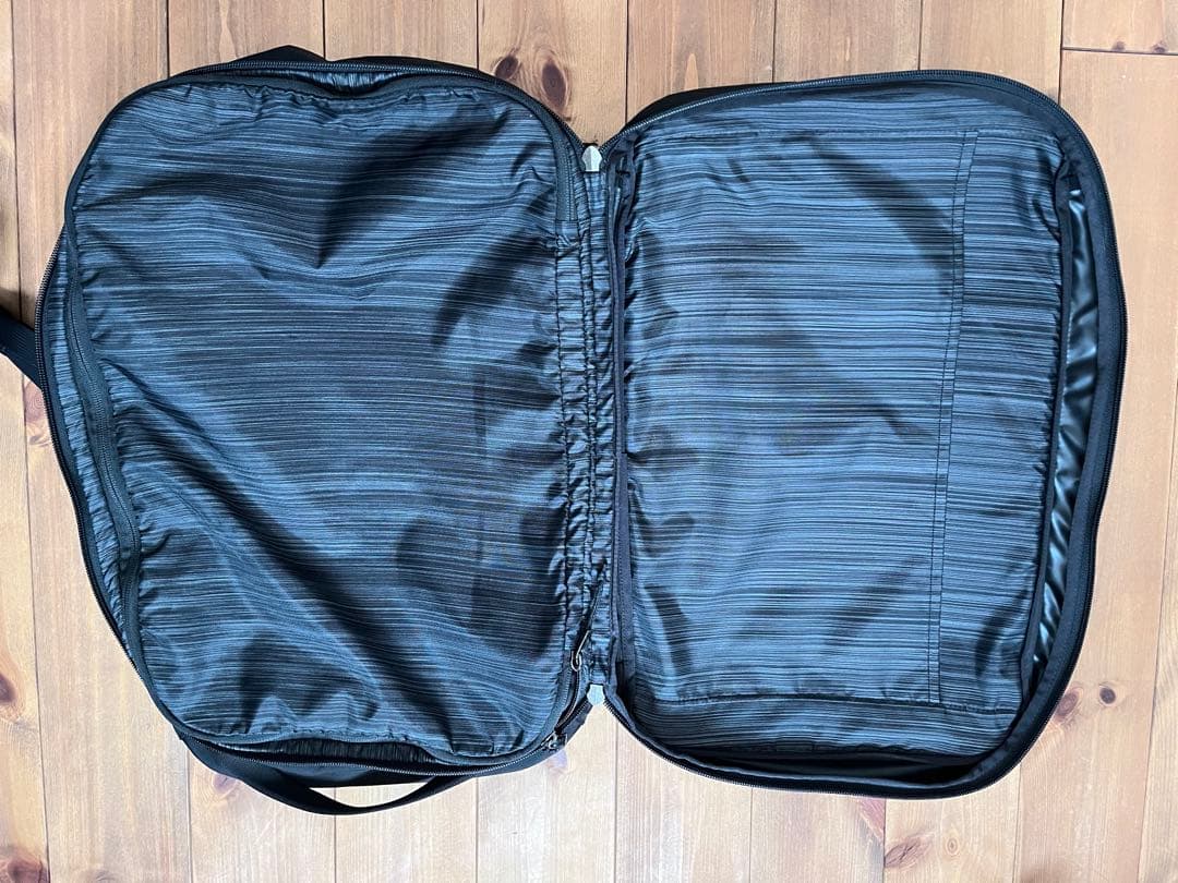 アークテリクス BLADE28／28Lリュック