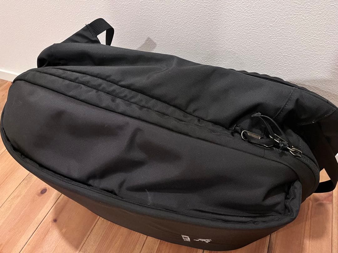 アークテリクス BLADE28／28Lリュック