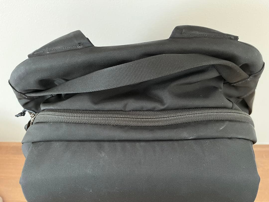 アークテリクス BLADE28／28Lリュック