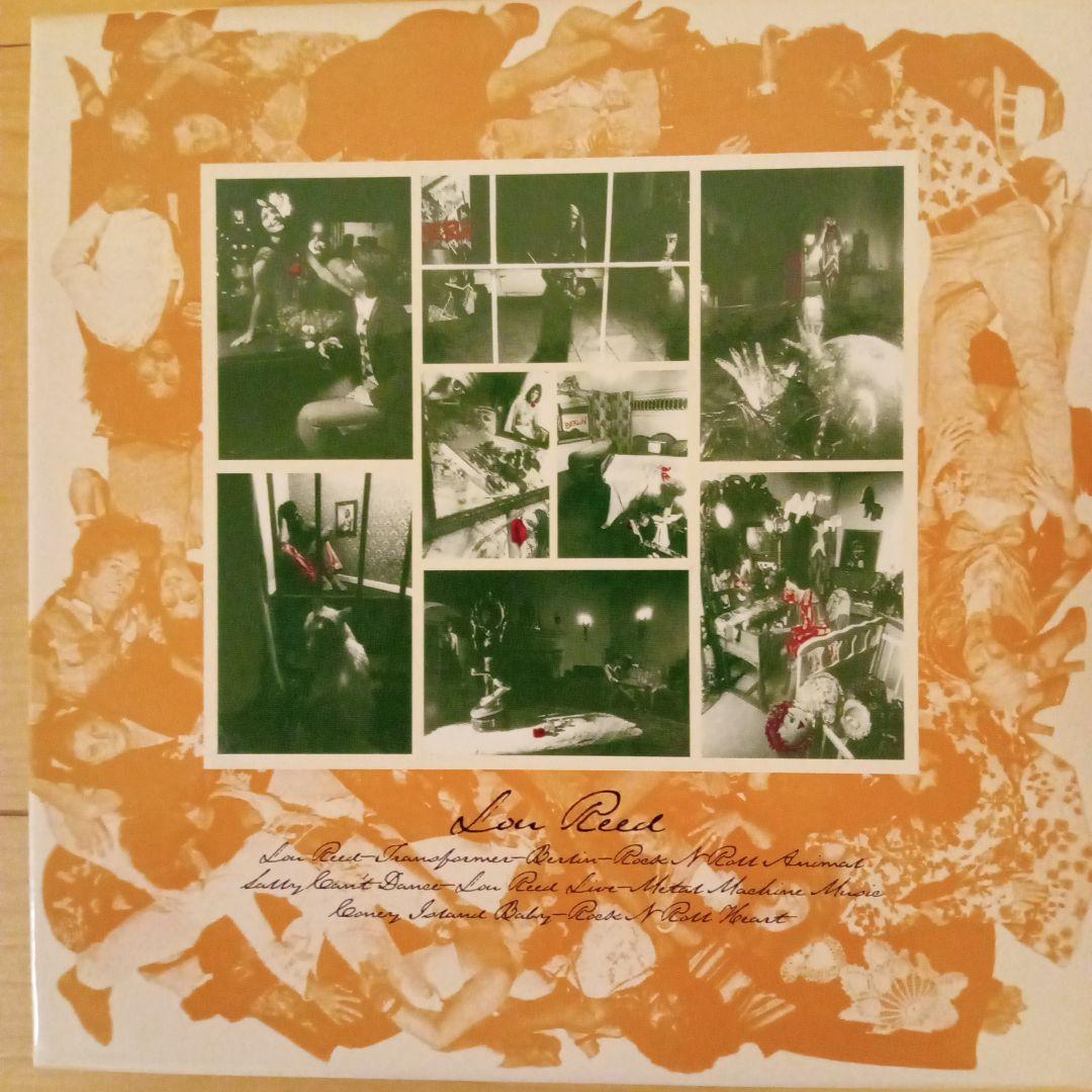 ディスクユニオンCD特典BOXとミニチュア帯