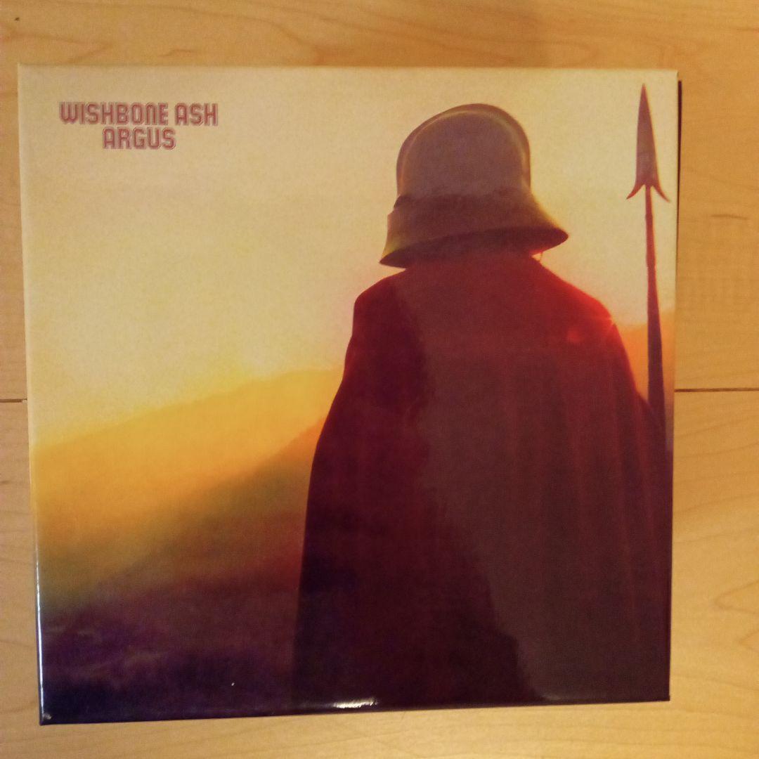 ディスクユニオンCD特典BOXとミニチュア帯