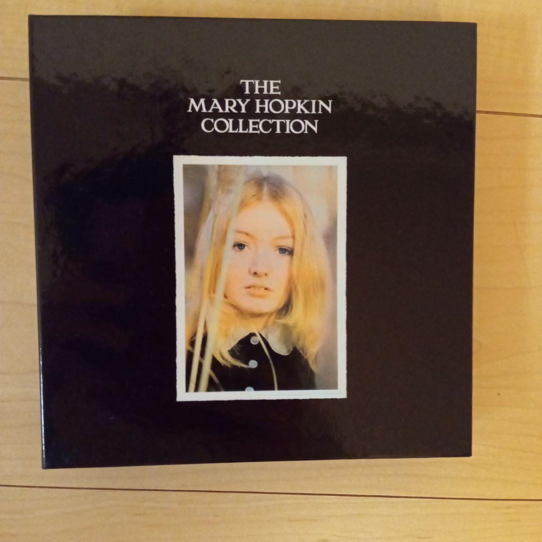 ディスクユニオンCD特典BOXとミニチュア帯