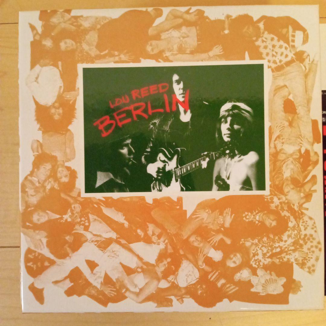 ディスクユニオンCD特典BOXとミニチュア帯