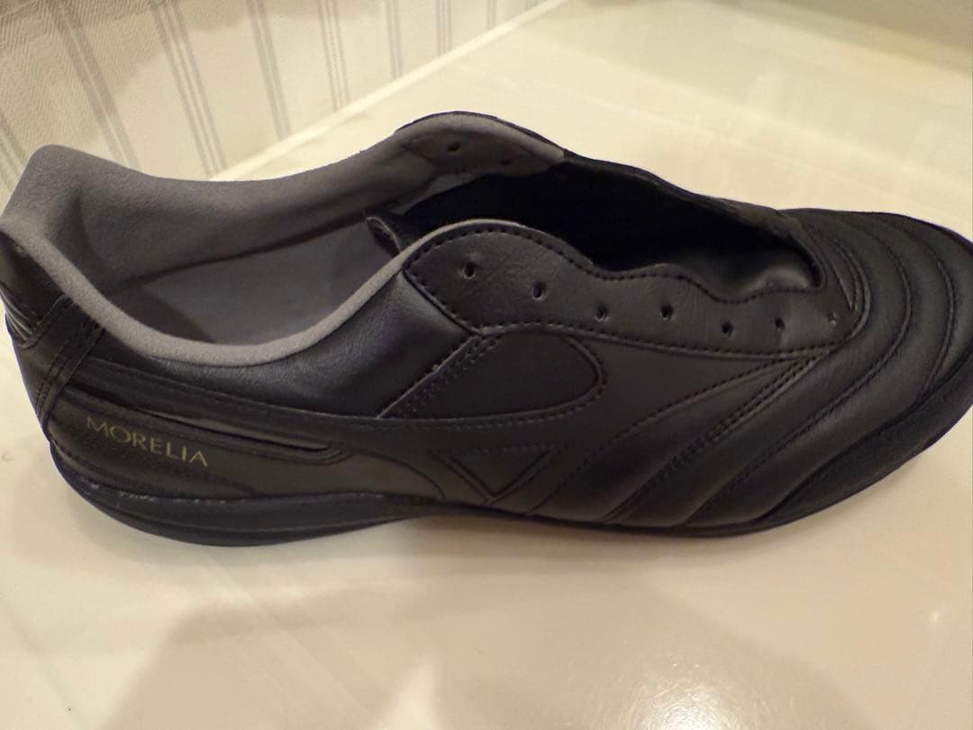 【極美品】【限定値下げ‼️】 モレリア SALA ELITE TF 26.5cm