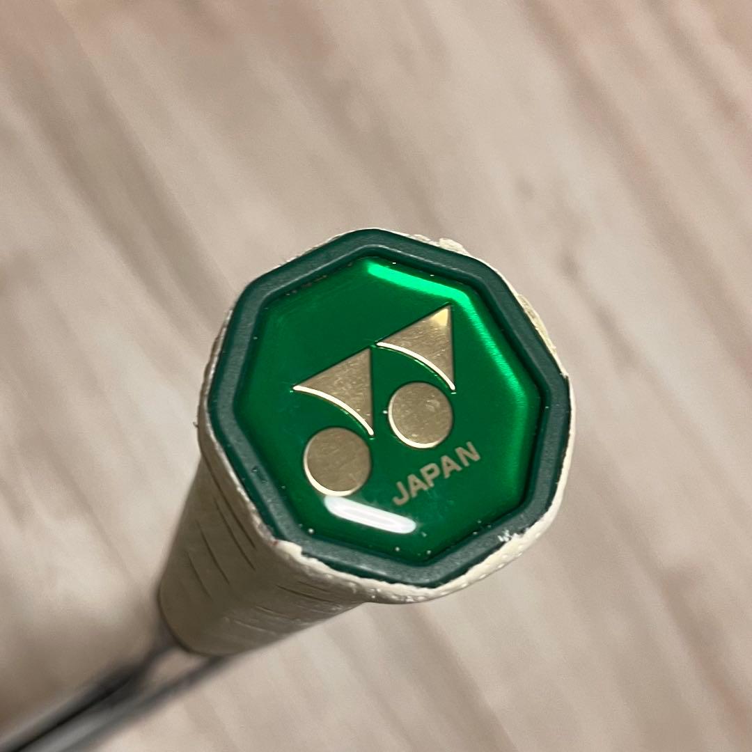 松*様 YONEX NEXIGA 70G ヨネックス　ネクシーガ　軟式　テニス