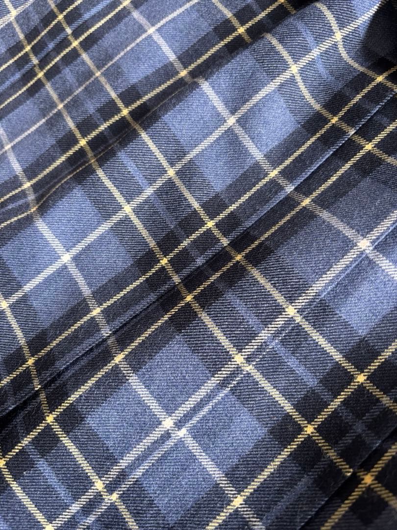 BURBERRY バーバリーロンドン　受験、卒業式、入学式　フォーマルスーツ