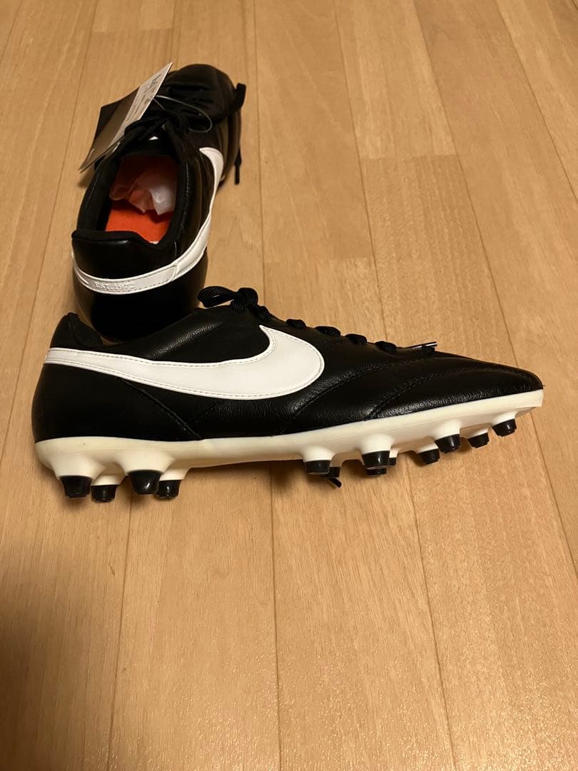 シューズ Nike/THE NIKE PREMIER