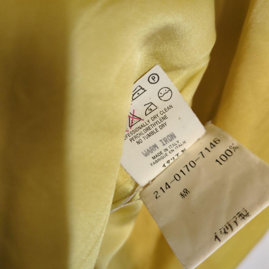 希少　GUCCI　グッチ　ジャケット　メンズLサイズ相当