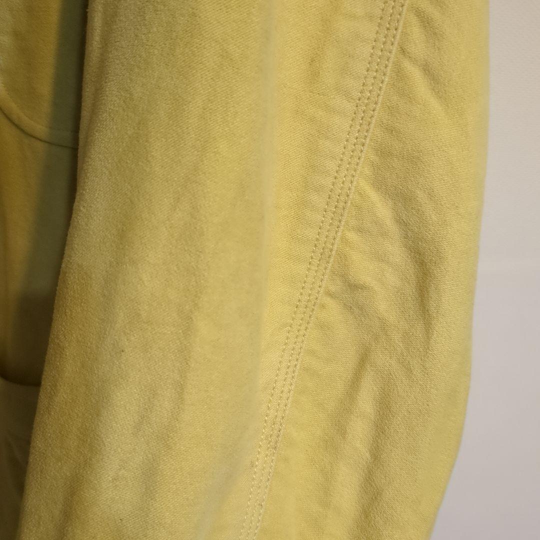 希少　GUCCI　グッチ　ジャケット　メンズLサイズ相当