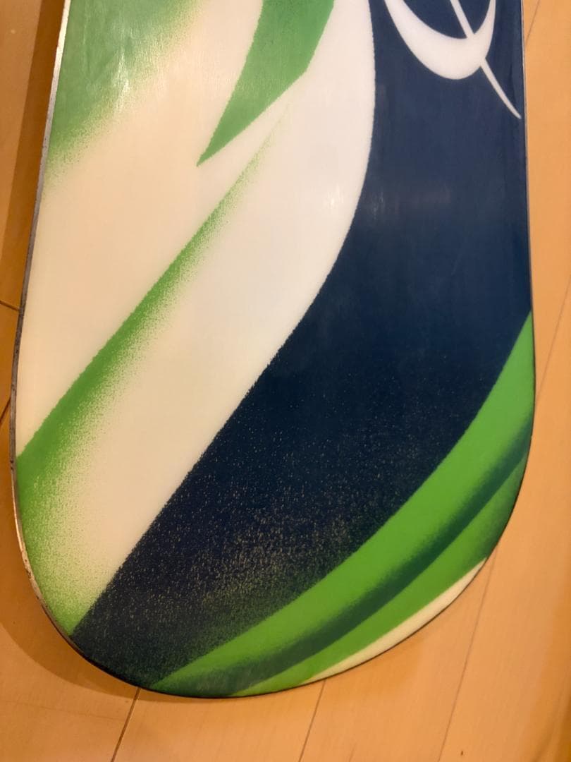 レディース YONEX ヨネックス スリーク 138 &バートン スティレットM