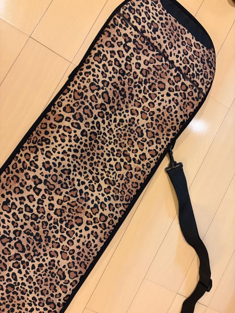 レディース YONEX ヨネックス スリーク 138 &バートン スティレットM