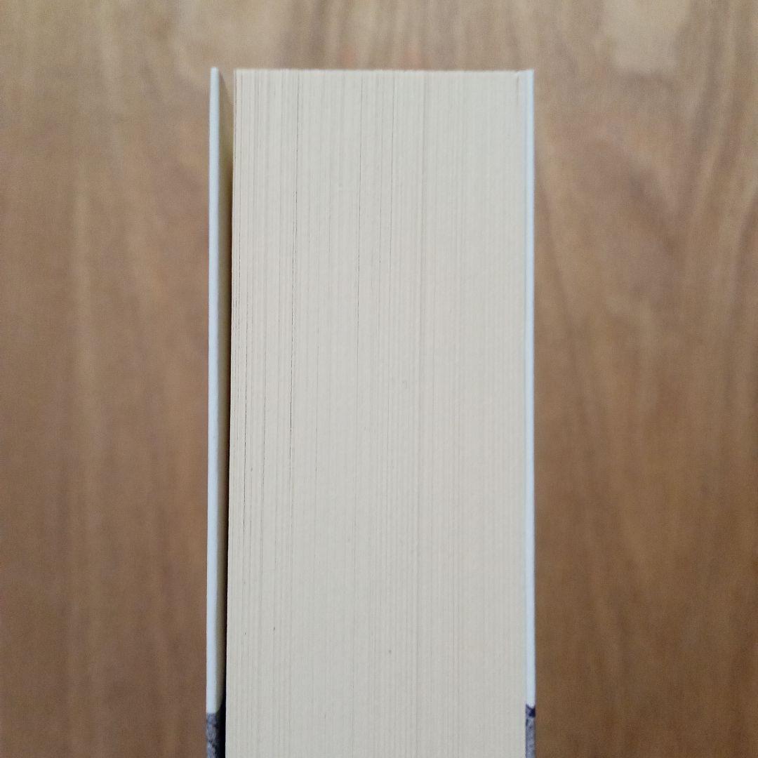 余白に書く　滝口修造