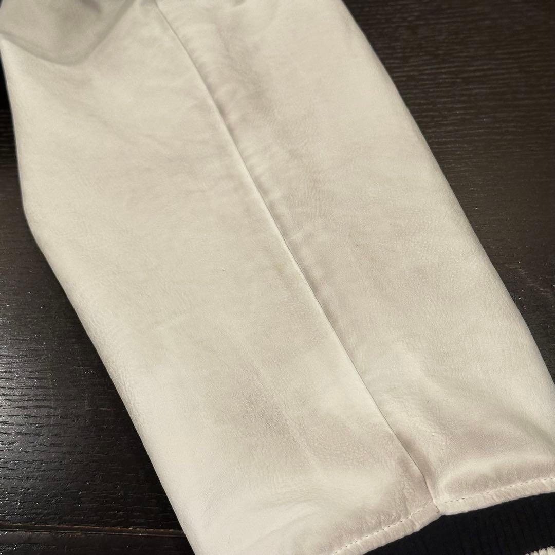 【〇】DimMoire Gothicワッペンジャケット 【訳あり】