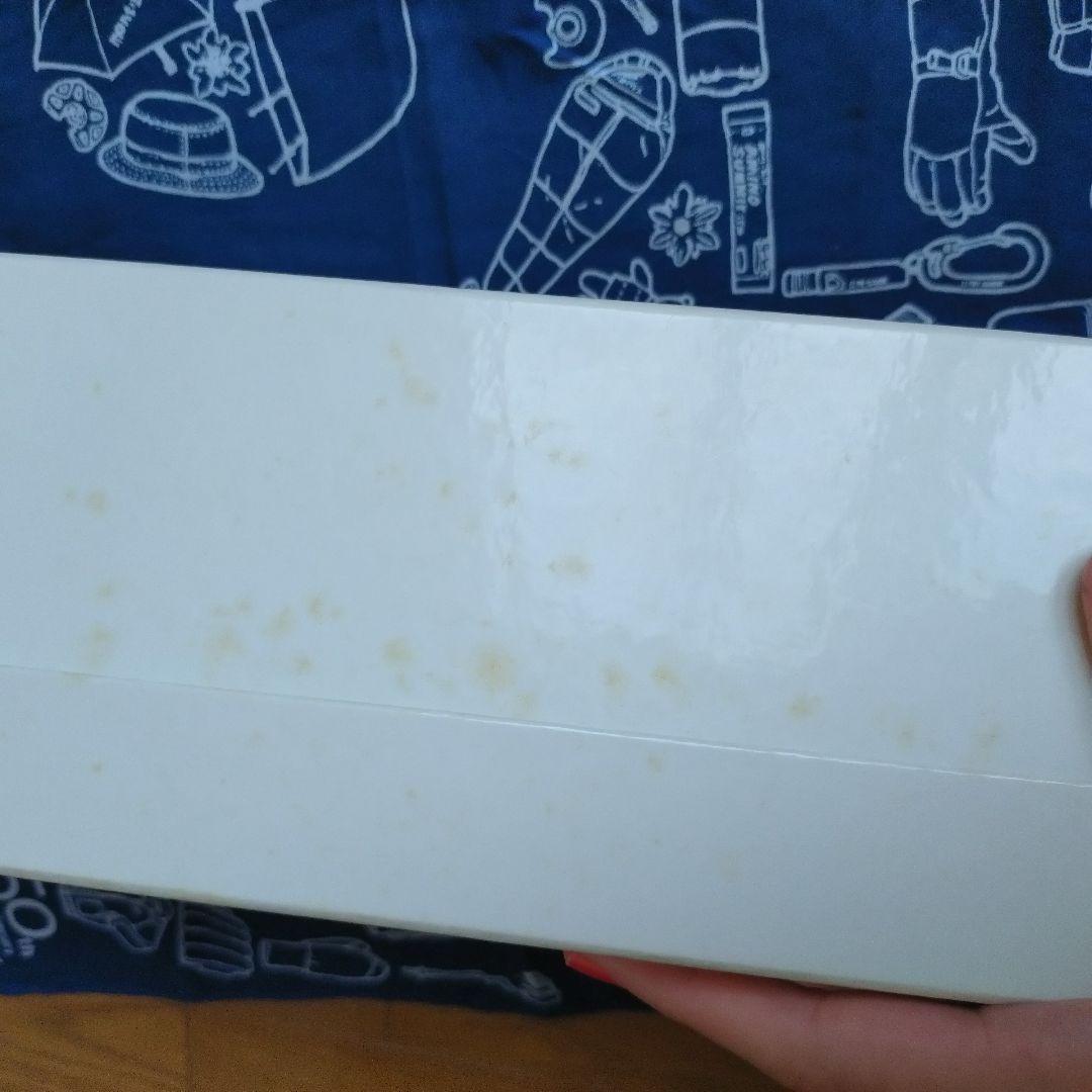 マルジェラ　36 足袋　タビ　バレエ　レザー　ブラック