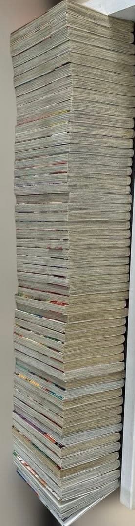 ちはやふる全巻50巻セット