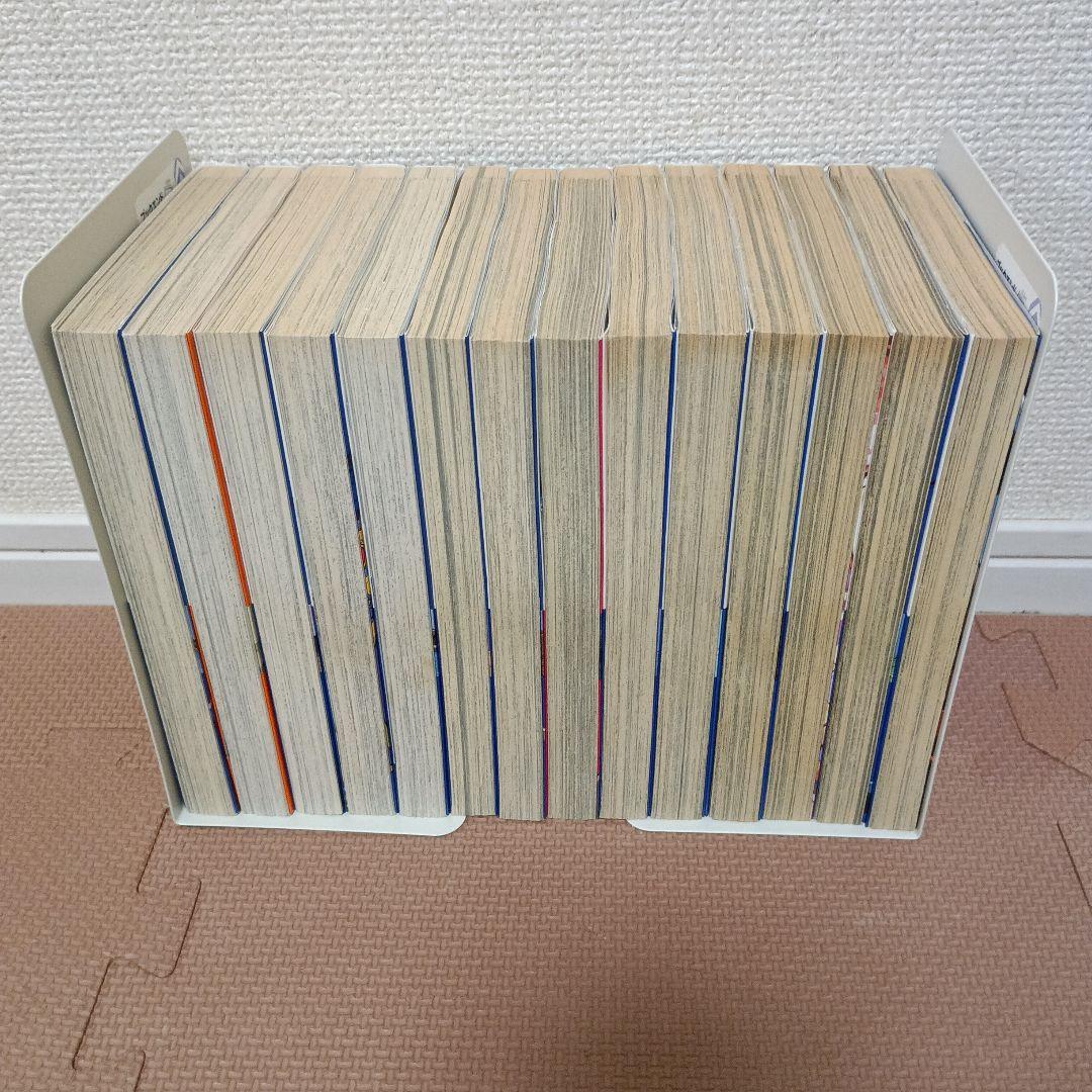 ドラゴンクエスト列伝　ロトの紋章~紋章を継ぐ物達へ~　完全版　藤原カムイ　漫画