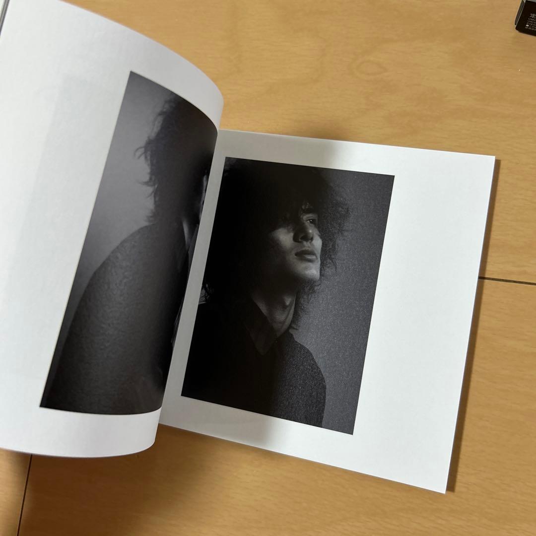 【即購入ok!!】藤井風『HELP EVER HURT NEVER』初回限定盤