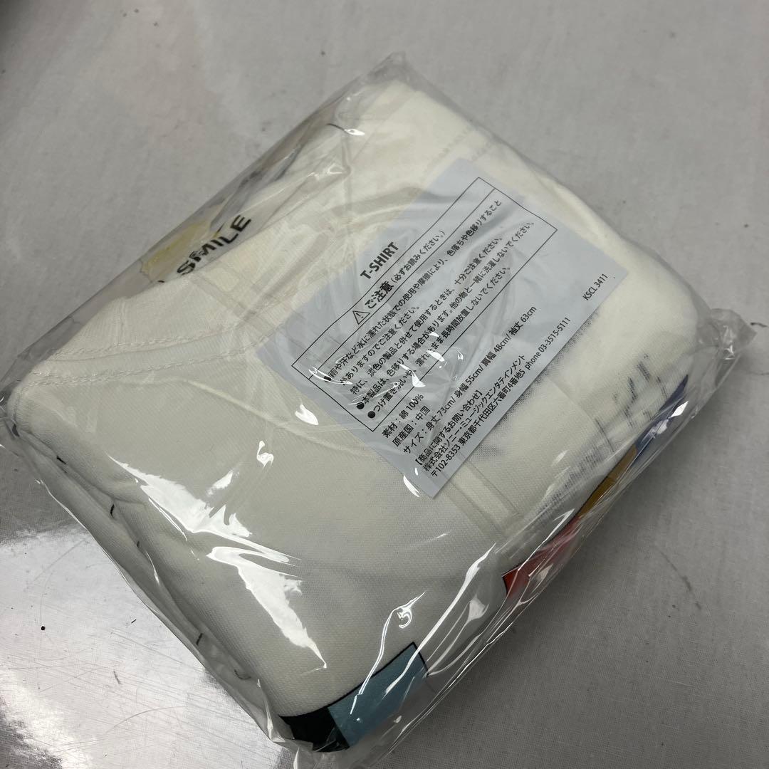 □未開封 ラルクL'Album Complete Box 30th