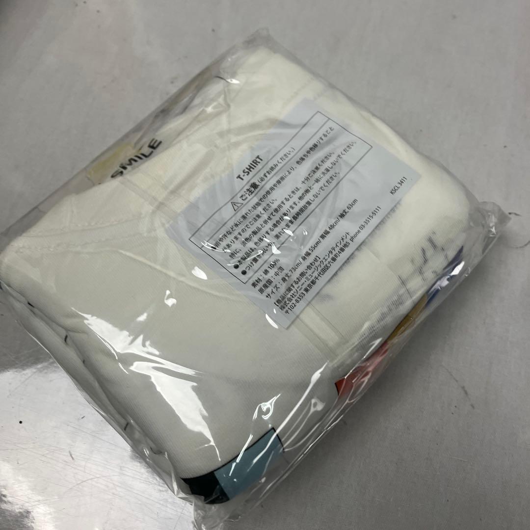 □未開封 ラルクL'Album Complete Box 30th