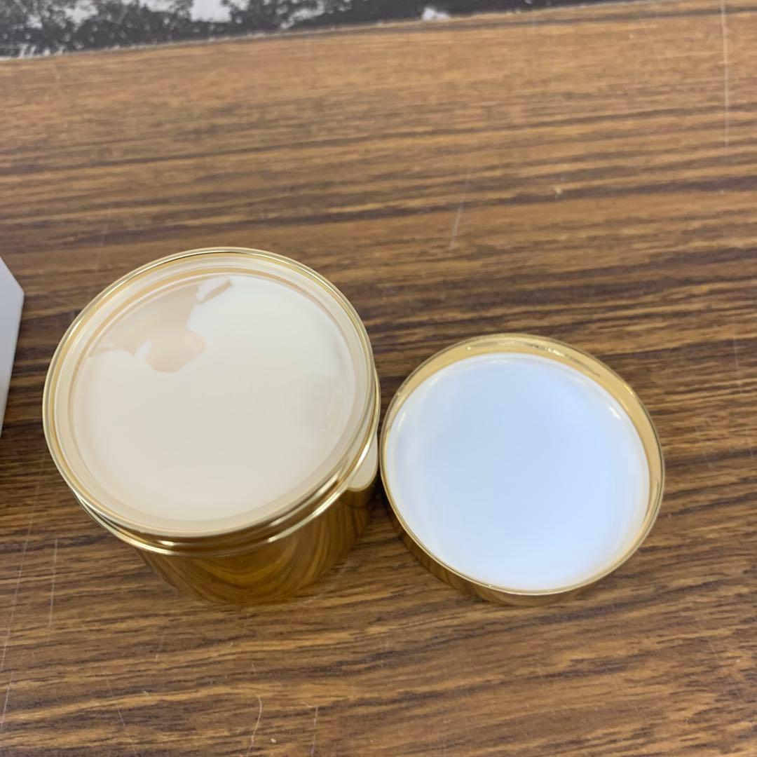 サブリマージュ ラ クレーム シュプレーム リフィル 50g シャネル