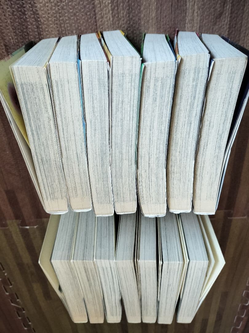 柳生兵庫助 全7巻＋薩南示現流 全2巻＋柳生連也武芸帖 全5　全巻セット