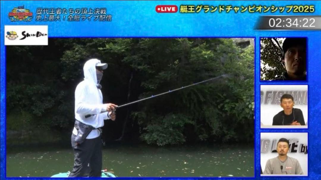 コロンビア　ターミナルタックルフーディー　PFG